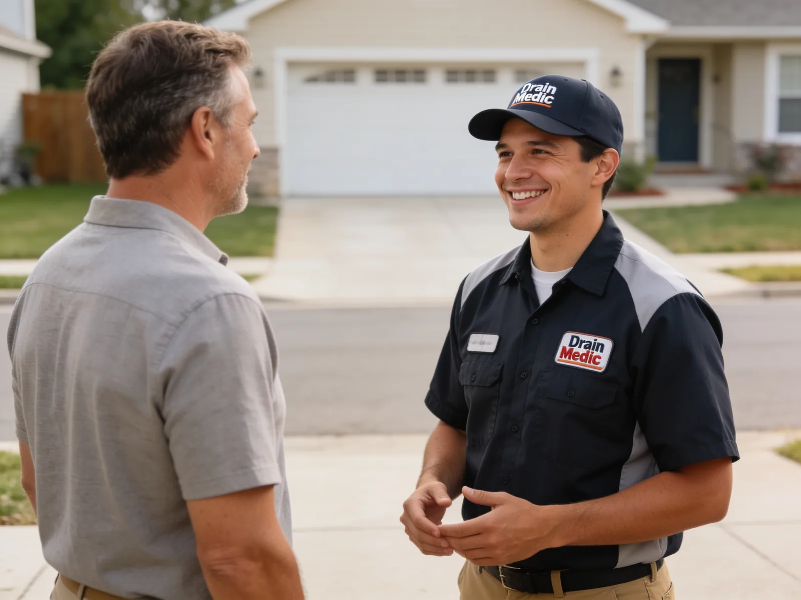 Garbage Disposal Repair Libertyville, IL FAQs